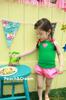 ��Ӧһ����칫�豸�ֵ�DCP-7025