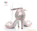 ��Ӧ �Ŀ��ֻ��ܴ���ͷ ������е �ݿ��豸 ���Ʋ���