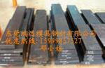 厂家直销游乐设施,儿童滑梯,感统器材,塑料大陀螺。
