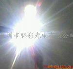 ��Ӧ-��Ǧ������������ ��Ǧ����������