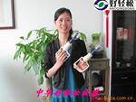��Ӧ��֬15����Ů