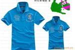 ��ӦŮ��װ���趯�ഺ���ɡ�3Ԫ��/����