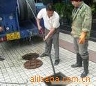 ���鲣��ƿ������ƿ����βƿ����β��ˮ����ƿ������ƿ