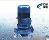 ��Ӧ����ģ��