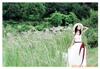 ��Ӧ��ͨ6118ǰ�յ�