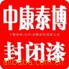 ��Ӧ������������������,�۲�������Ħ��,������