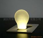 ��Ӧ��Ƭ��/LED��(ͼ)