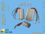 �����綯��ֱ��ת���� 24V-12V ���趩��