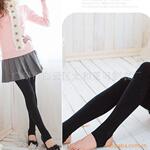 �����ع�T235�պ����аٴ�˿�����׽Ŵ�׿�