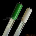 ��ӦLED�ƹ�