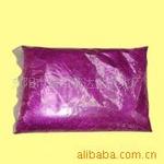 ��Ӧ����PVC,PET,�߲ʣ������з۽�����