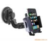Mobile Phones/GPS�ֻ��Ȍ�����܇��