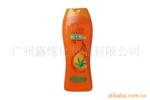 400g���ű��ܼ�����ϴ��¶�����ɿݣ�520913