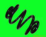 ��Ӧ���� T4 ���𵯻�