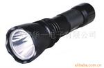 ��ӦLED��Ͳ��ǿ���Ͳ�����Ͻ��Ͳ,3W��Ͳ
