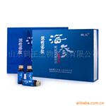 ��Ӧ ���� 480ml  ���ĺ���Ӫ��Һ ���