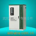 ��Ӧ����SBW-180KVA���ʲ�����ѹ��