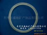 供应密封圈tpe-tpr热塑性弹性体材料