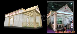 ���ṩ��չ�[���b�ӹ������(w��)