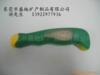 ��Ӧ�����ֱ�����tpe/tprԭ��