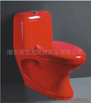 ��Ӧ4023���ɫ�մ���Ͱ��������