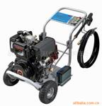 ��Ӧ���Ծ������ϴ��(ͼ)RM 7500