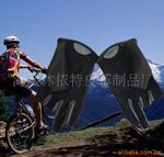 供应钓鱼休闲手套