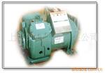 ����carlyle����ѹ����06DA8242