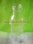 380ML�л����ϲ���ƿ �Ϻ����´�����ƿ(ͼ)