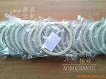 ձȦ�ͷ�ִ�й���JB/ZQ4606-86ëձ�ͷ�Ȧ