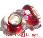 ������ ��������trollbeads jgtb85