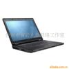 ��Ӧ����E43A-P8700(ͼ)