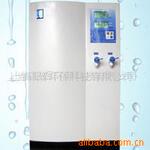 30L/Hʵ���ҳ���ˮ����һ��ˮ18.2M&Omega;ר����ɫ�׷�����������ʹ��