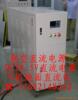 ��ӦDC28V����ֱ����Դ