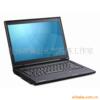 ��Ӧ����K43A 2G 160G(ͼ)