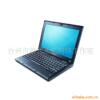 ��Ӧ����K23 T6600(ͼ)