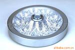 ��ӦLED��Ӧ�ƣ�LED�����Ӧ��