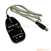 ��Ӧusb guitar link