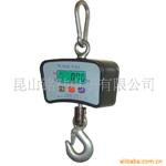 ������ӦOCSС��ֱ�ӵ���500KG(ͼ)