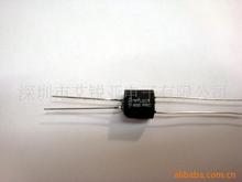 供應:優質模擬光隔離器VTL5C1光控光耦光電