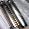 ��Ӧ18650���ڱʼǱ���о��2400mAh��
