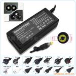 For HP/Compaq 18.5V 3.5A