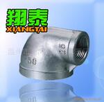 ���������ͷ(Reducing Elbow),�ܼ�