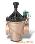 ����300BPE��ŷ�,����ͭ�ʵ�ŷ�,300BPE,��������(RAINBIRD)