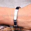 ������ֱ����ʱ����Ԫ����Ȧ�����p054�ֻ�
