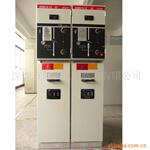 ��Ӧ������ ��10KV��ѹ���ع� ���������� ����ѹ��� ������