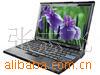 ����ThinkPad X200�ʼǱ�����