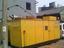 低价供应100KW发电机，质优价廉，服务周到！