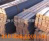 ��Ӧ������� ���� �������ʱ�� Q235��� ���ֱ��