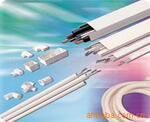 ��ӦPVC���߲ۣ�����ֱ������ӭ����Ǣ̸��